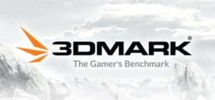 3DMark Minor Update Released