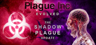 Plague Inc: Evolved Steam Code Giveaway