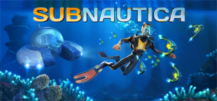 Subnautica Leaves Early Access
