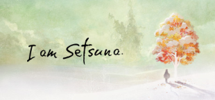 I am Setsuna Fan Box Art Competition