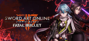 Sword Art Online: Fatal Bullet Season Pass Detailed