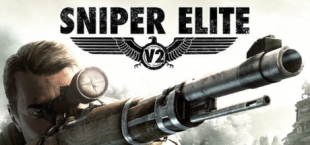Sniper Elite 4 Pre-orders now live! FREE content included