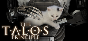 The Talos Principle BETA support for Vulkan is live!