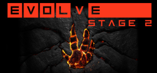 Evolve Stage 2 Will Close