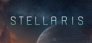 Stellaris Development Diary - Heinlein patch (part 3)