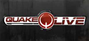 Quake Live Update v1069