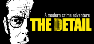 The Detail Episode 3 Coming Soon!