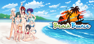Beach Bounce Version 2.22