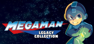Blast Man Makes His Debut in Mega Man 11