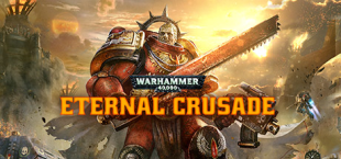 Warhammer 40000: Eternal Crusade Performance Patch