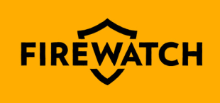 Firewatch Patch Notes Feb. 24th