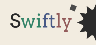 Swiftly Update #1 + Free Soundtrack
