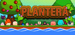 Someone is soon coming to Plantera!