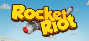TGN First Impression - Rocket Riot